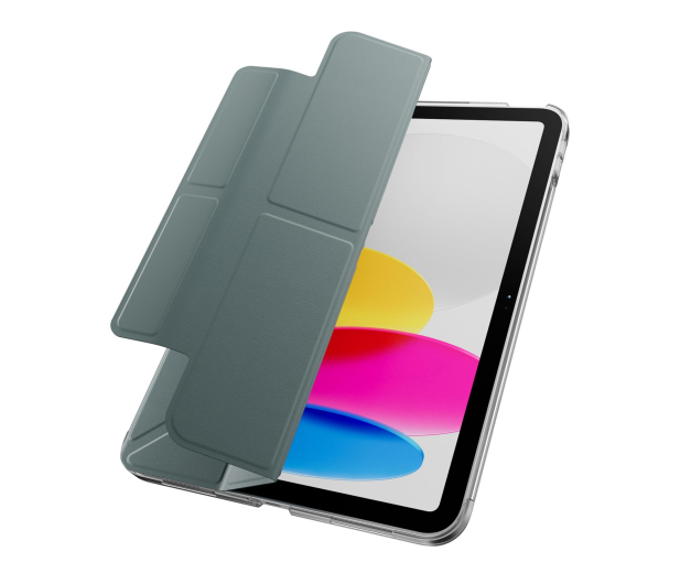 MAGEASY Facet do iPad 10/11 gen (10.9")
(Stormy Sea) - 1415826 - zdjęcie 5